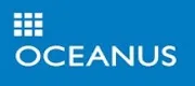 Oceanus White Meadows